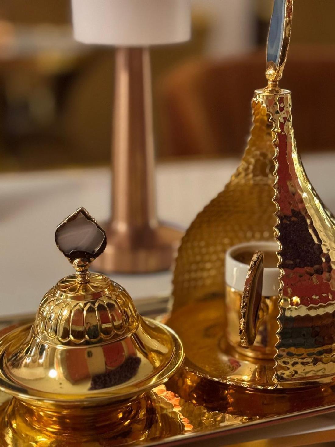 איסטמבול Golden Horn Bosphorus Hotel מראה חיצוני תמונה